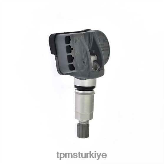 00XX641399 lastik basıncı sensörü tpms chrysler lastik basınç sensörü 56029400ab