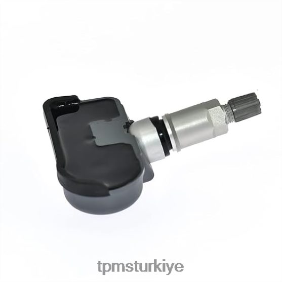 00XX641399 lastik basıncı sensörü tpms chrysler lastik basınç sensörü 56029400ab