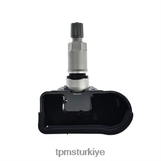 00XX641399 lastik basıncı sensörü tpms chrysler lastik basınç sensörü 56029400ab