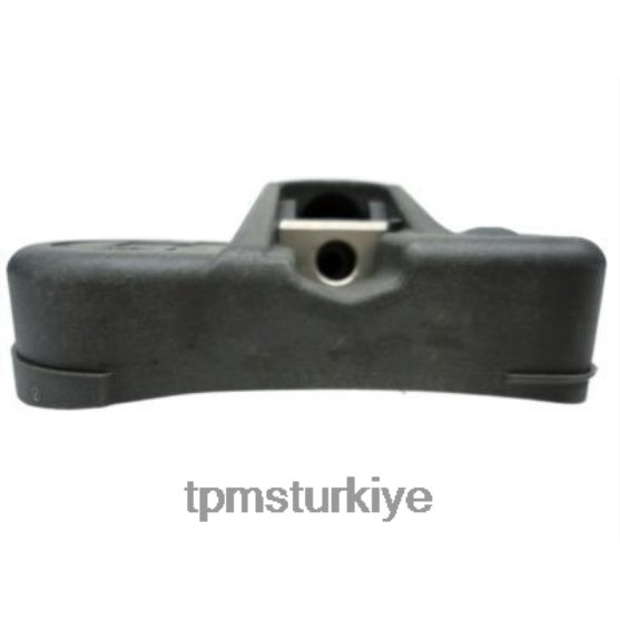 00XX641400 TPMS park sensörü tpms dodge/jeep lastik basıncı sensörü 56029359ab
