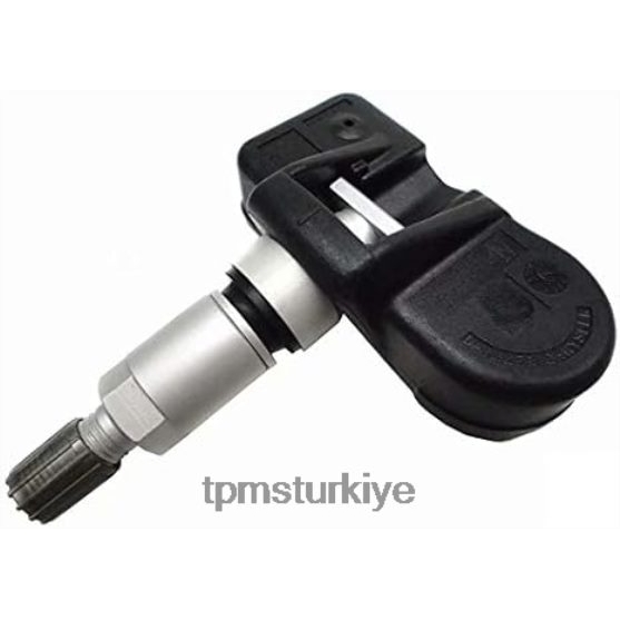00XX641403 TPMS sensör fiyat tpms dodge/jeep lastik basıncı sensörü 56053036aa