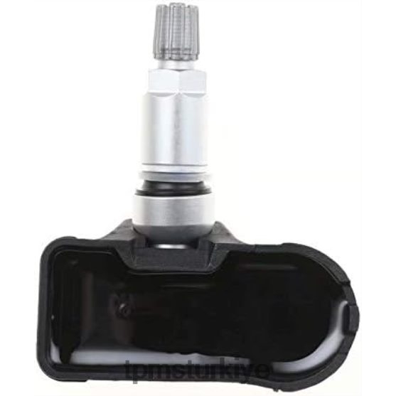 00XX641403 TPMS sensör fiyat tpms dodge/jeep lastik basıncı sensörü 56053036aa
