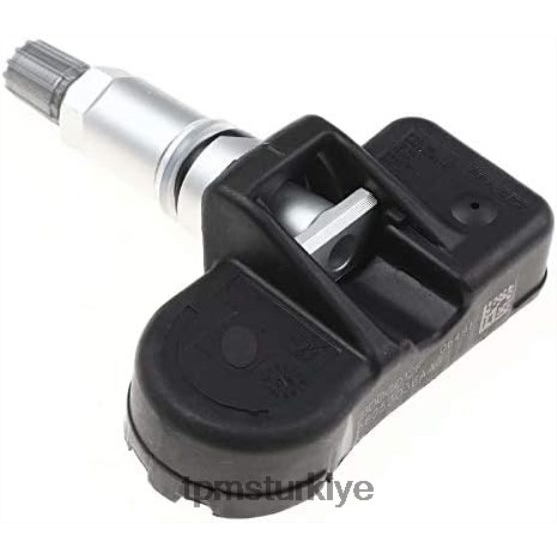 00XX641403 TPMS sensör fiyat tpms dodge/jeep lastik basıncı sensörü 56053036aa