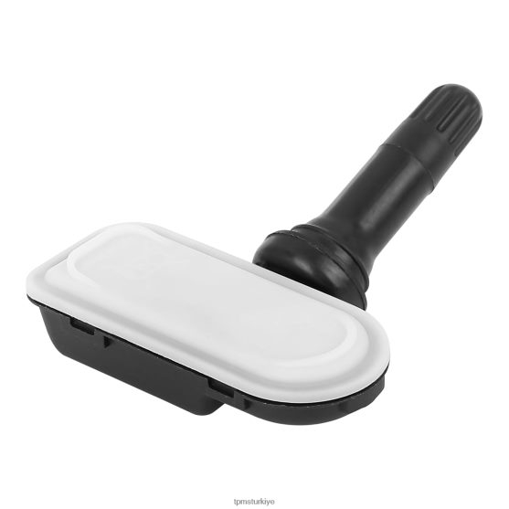 00XX641408 TPMS yi kontrol edin kia tpms Dodge lastik basıncı sensörü 68249201aa