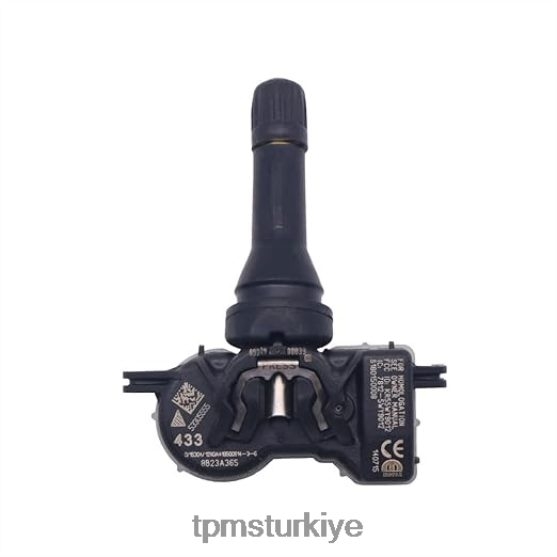 00XX641421 TPMS türkiye tpms jeep lastik basınç sensörü 53305555