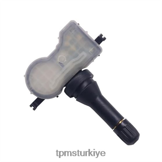 00XX641421 TPMS türkiye tpms jeep lastik basınç sensörü 53305555