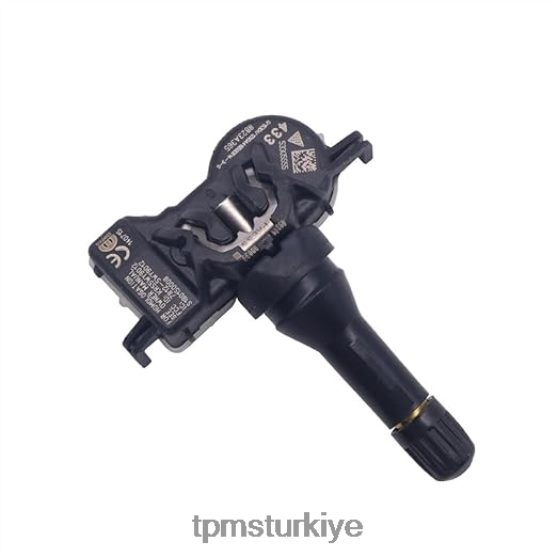 00XX641421 TPMS türkiye tpms jeep lastik basınç sensörü 53305555
