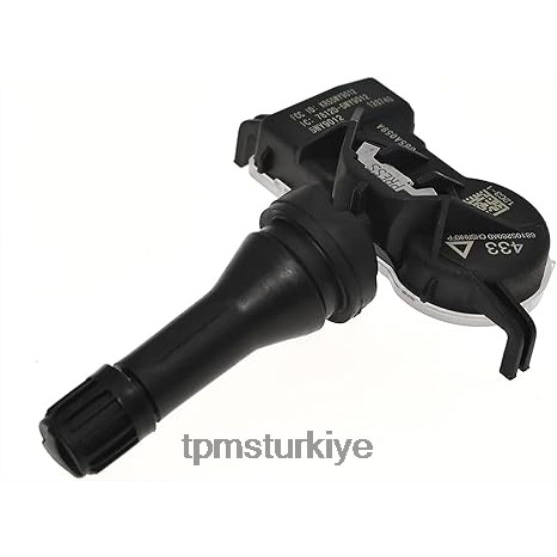 00XX641425 TPMS sensör tpms Dodge lastik basıncı sensörü 68105280ad