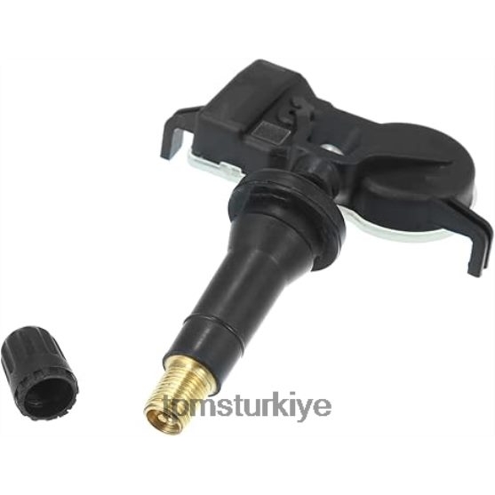 00XX641426 TPMS sensor replacement tpms Dodge lastik basınç sensörü 68193586aa
