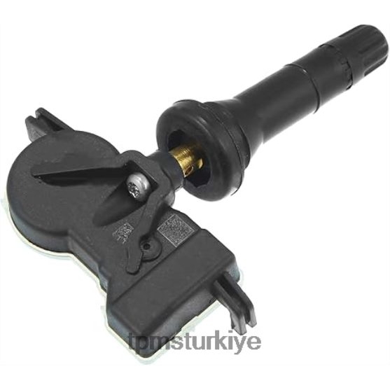 00XX641426 TPMS sensor replacement tpms Dodge lastik basınç sensörü 68193586aa