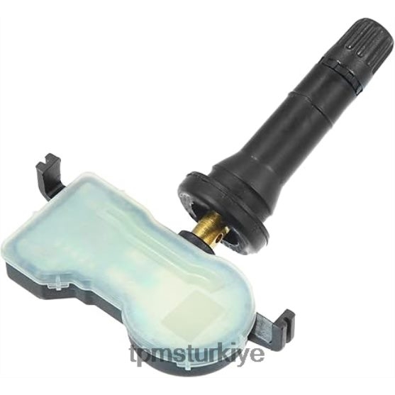 00XX641426 TPMS sensor replacement tpms Dodge lastik basınç sensörü 68193586aa