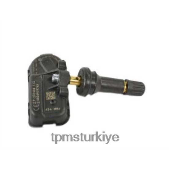 00XX641430 TPMS park sensörü tpms jeep lastik basıncı sensörü 68239720ac