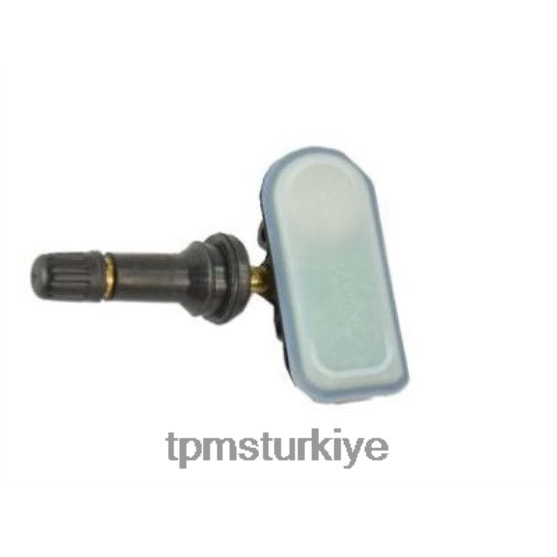 00XX641430 TPMS park sensörü tpms jeep lastik basıncı sensörü 68239720ac