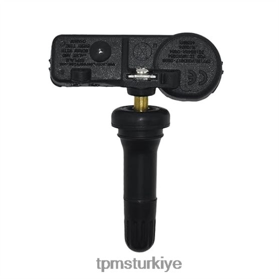 00XX641437 TPMS sensor honda tpms Dodge lastik basınç sensörü 68293199aa