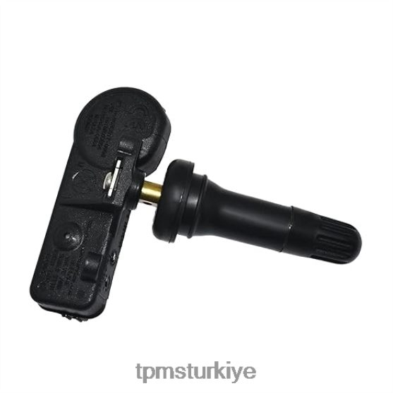 00XX641437 TPMS sensor honda tpms Dodge lastik basınç sensörü 68293199aa