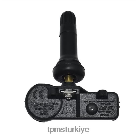00XX641437 TPMS sensor honda tpms Dodge lastik basınç sensörü 68293199aa