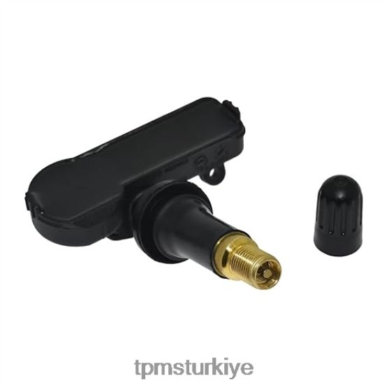 00XX641437 TPMS sensor honda tpms Dodge lastik basınç sensörü 68293199aa