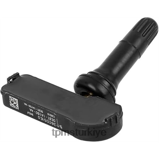 00XX641324 TPMS sensör pil değişimi tpms ford/lincoln lastik basıncı sensörü de8t1a180aa