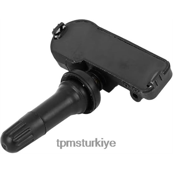 00XX641324 TPMS sensör pil değişimi tpms ford/lincoln lastik basıncı sensörü de8t1a180aa