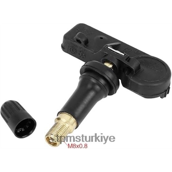 00XX641324 TPMS sensör pil değişimi tpms ford/lincoln lastik basıncı sensörü de8t1a180aa