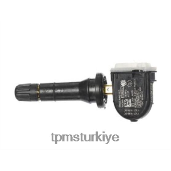 00XX641339 lastik basıncı sensörü tpms ford/lincoln lastik basıncı sensörü f2gz1a189a