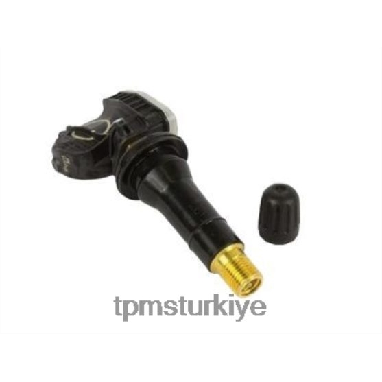 00XX641339 lastik basıncı sensörü tpms ford/lincoln lastik basıncı sensörü f2gz1a189a