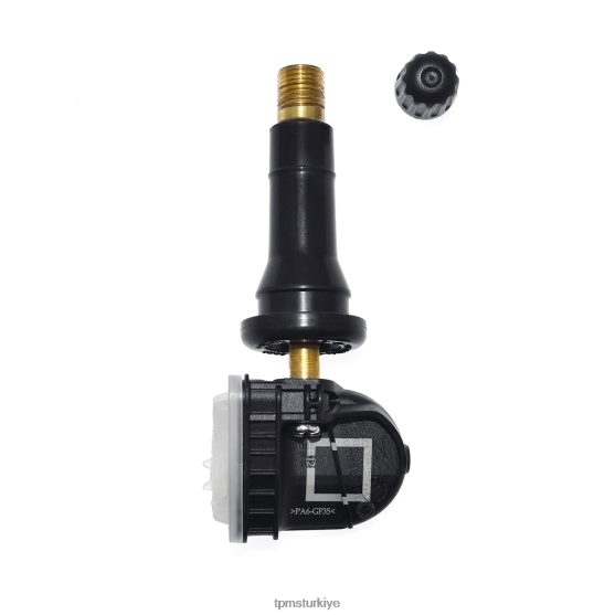 00XX641349 lastik basıncı sensörü tpms ford lastik basıncı sensörü ev6t1a180cb