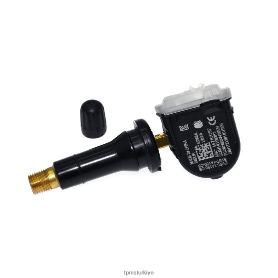 00XX641349 lastik basıncı sensörü tpms ford lastik basıncı sensörü ev6t1a180cb