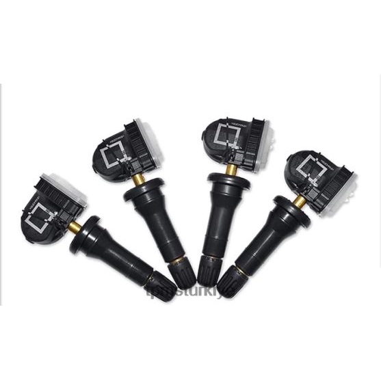 00XX641361 TPMS türkiye tpms ford lastik basıncı sensörü ev6t1a150cb