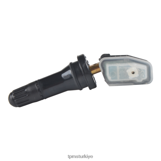 00XX641362 TPMS sensör cihazı tpms ford/lincoln lastik basıncı sensörü hc3t1a150aa