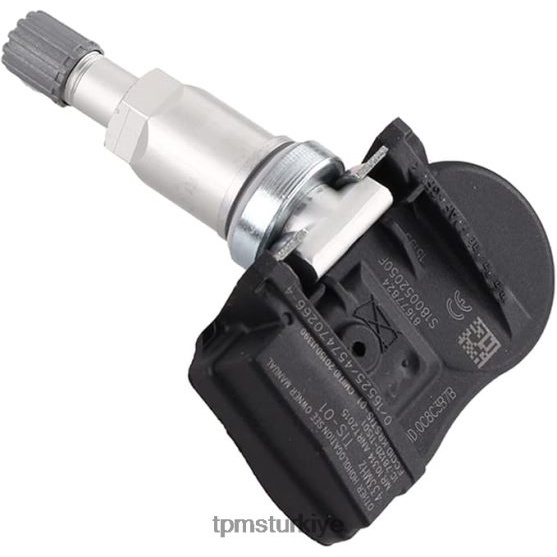 00XX641386 TPMS sensor replacement tpms ford lastik basınç sensörü 8g921a189kb