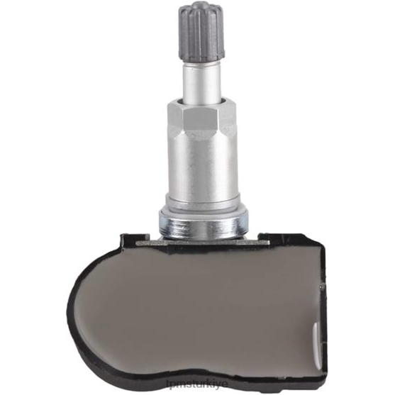 00XX641386 TPMS sensor replacement tpms ford lastik basınç sensörü 8g921a189kb