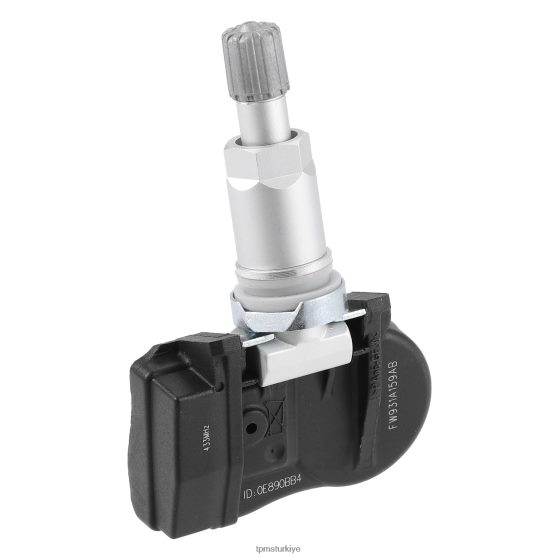 00XX641445 TPMS sensör tpms Land Rover/Jaguar Lastik Basıncı Sensörü Fw931a159ab