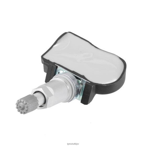 00XX641445 TPMS sensör tpms Land Rover/Jaguar Lastik Basıncı Sensörü Fw931a159ab