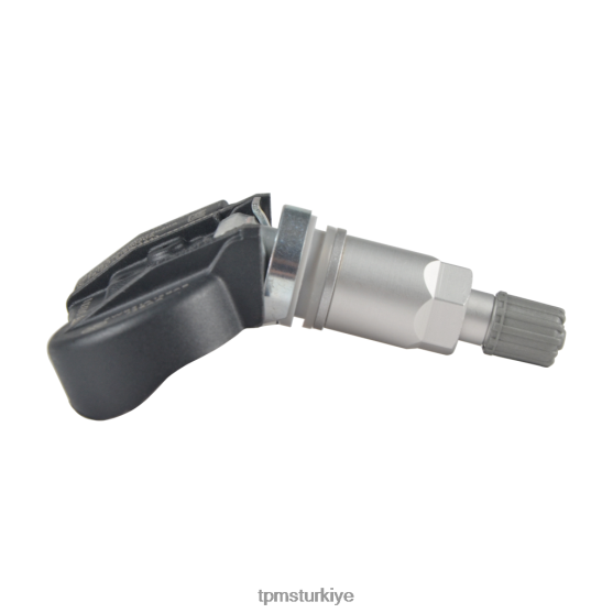 00XX641461 TPMS türkiye tpms jaguar lastik basıncı sensörü 4h231a159ac