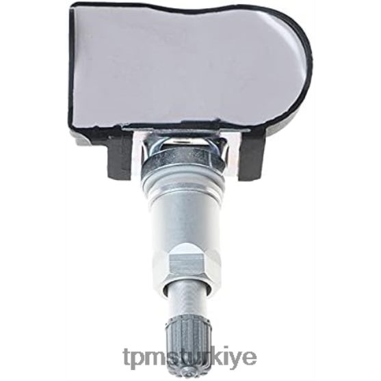 00XX641471 TPMS türkiye tpmsland rover/jaguar lastik basıncı sensörü ah521a159aa