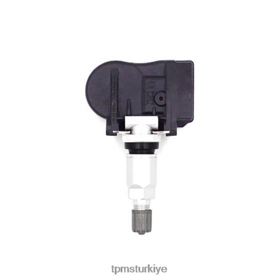 00XX641482 TPMS sensör cihazı tpms jaguar basınç sensörü xr855949 433mhz
