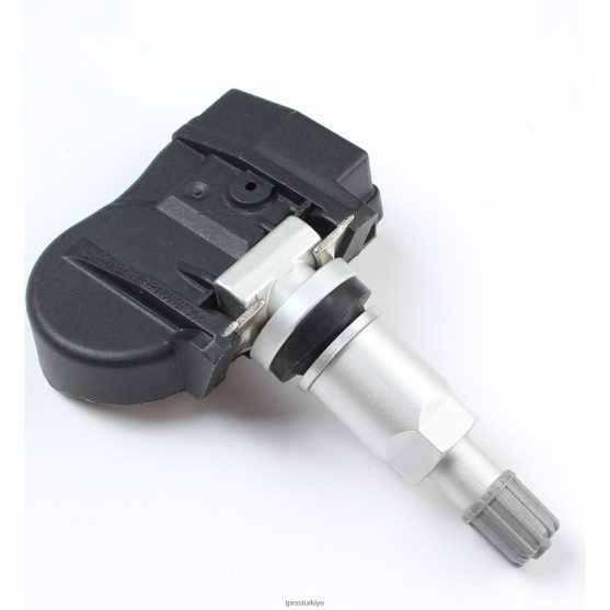 00XX641494 TPMS sensör pil değişimi tpms Land Rover Basınç Sensörü 4h231a159ca 315mhz