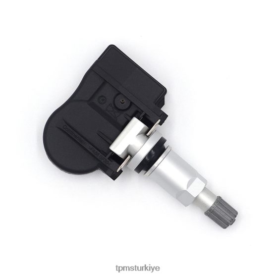 00XX641509 lastik basıncı sensörü tpms Land Rover Basınç Sensörü Bh521a159aa 433mhz