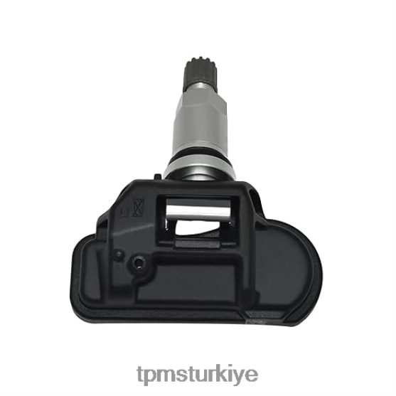 00XX641440 TPMS park sensörü tpms mercedes-benz lastik basınç sensörü a0045400217