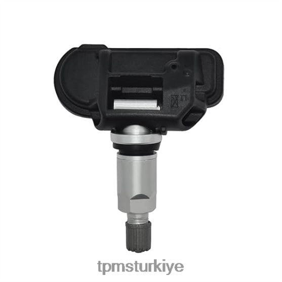 00XX641440 TPMS park sensörü tpms mercedes-benz lastik basınç sensörü a0045400217