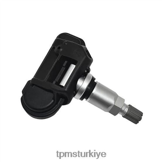 00XX641440 TPMS park sensörü tpms mercedes-benz lastik basınç sensörü a0045400217