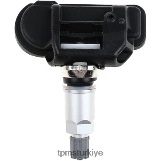 00XX641454 TPMS sensör pil değişimi tpms mercedes-benz/volkswagen lastik basınç sensörü a0009054100