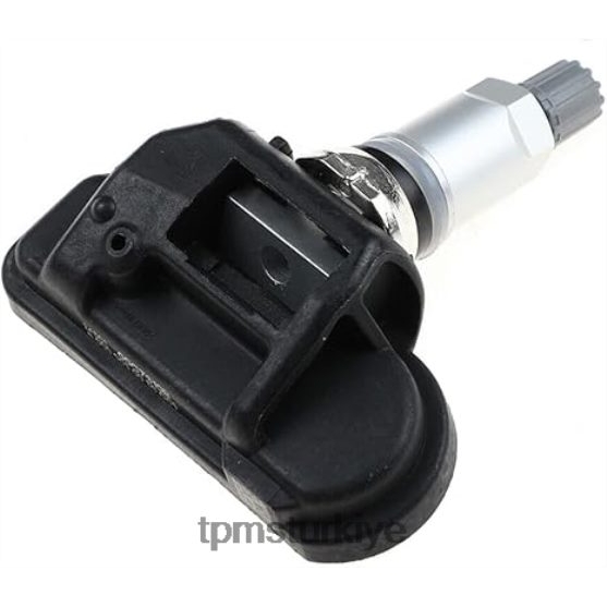 00XX641454 TPMS sensör pil değişimi tpms mercedes-benz/volkswagen lastik basınç sensörü a0009054100