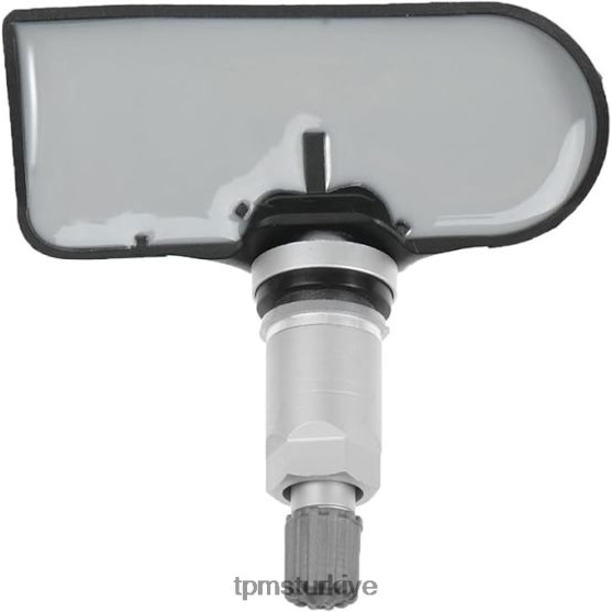 00XX641473 TPMS sensör fiyat tpms volkswagen lastik basınç sensörü 1k0907255b