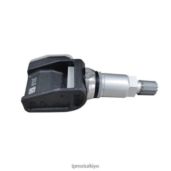 00XX641497 TPMS sensor honda tpms mercedes-benz basınç sensörü a0009052202 315mhz