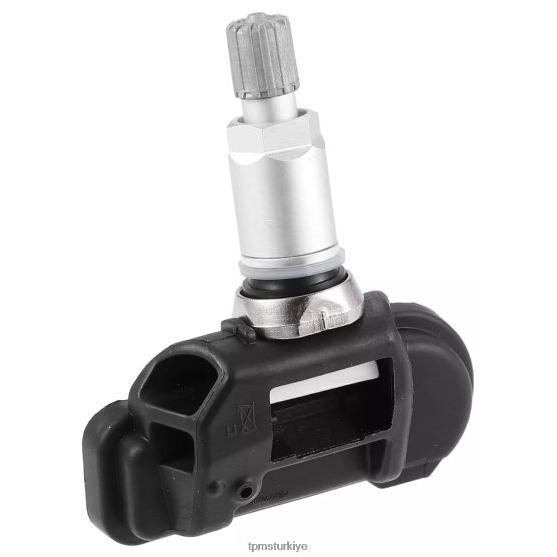 00XX641499 lastik basıncı sensörü tpms mercedes-benz basınç sensörü a0025409017 433mhz