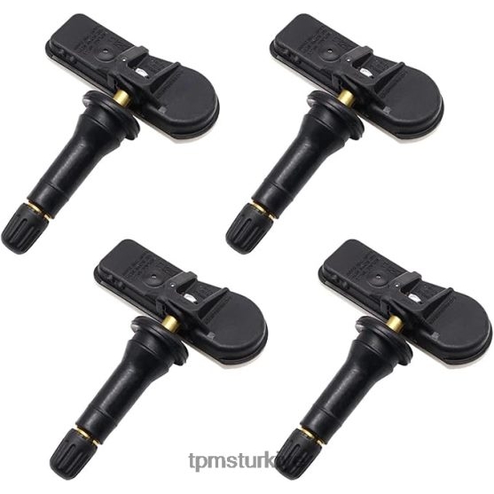 00XX641225 TPMS sensör tpms peugeot/citroen lastik basınç sensörü 9811536380