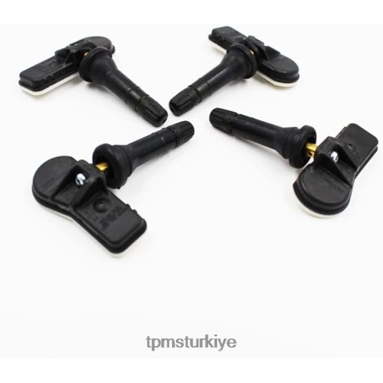 00XX641232 TPMS sensör cihazı tpms renault lastik basınç sensörü 407001628r