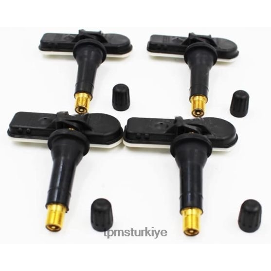 00XX641232 TPMS sensör cihazı tpms renault lastik basınç sensörü 407001628r